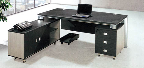 ɽkҾߣkL(fng)S,Ԓ0757-28367069